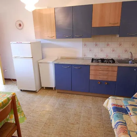 In 24876 Rosolina Mare