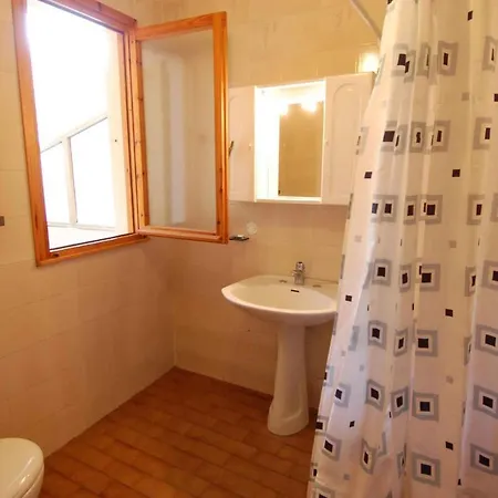 Apartment In 24876