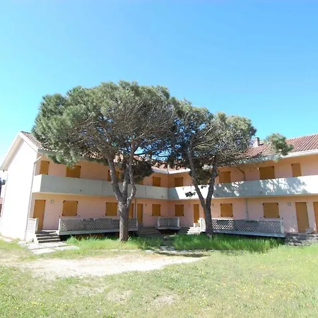 In 24876 * Rosolina Mare
