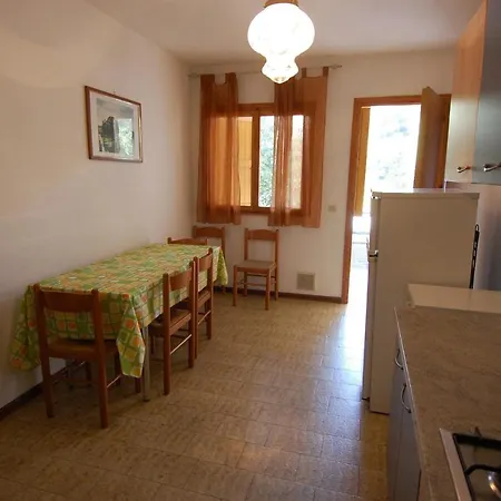 In 24876 Apartmán *