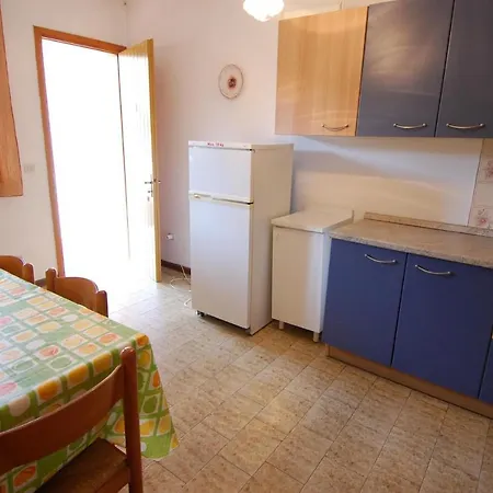 In 24876 Rosolina Mare